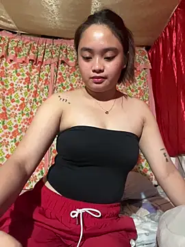 Creampie0516 online show from April 13, 2026, 2:32 pm