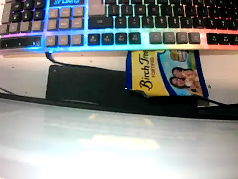 keshilang online show from March 4, 2026, 12:57 pm