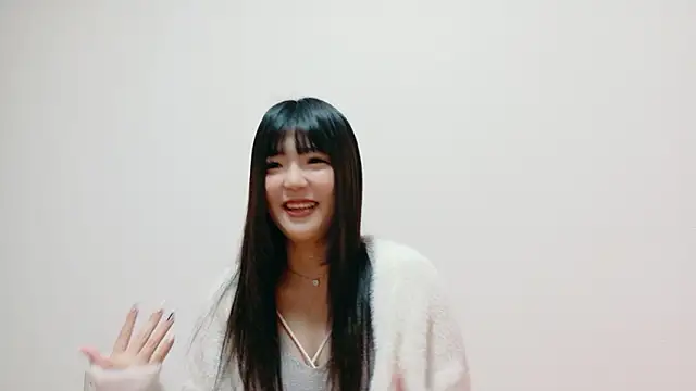 Rei chan7 online show from April 4, 2026, 1:56 am