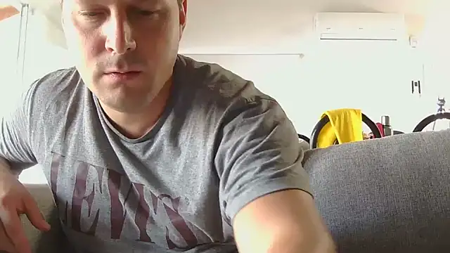 lustonfan online show from March 29, 2026, 3:02 pm