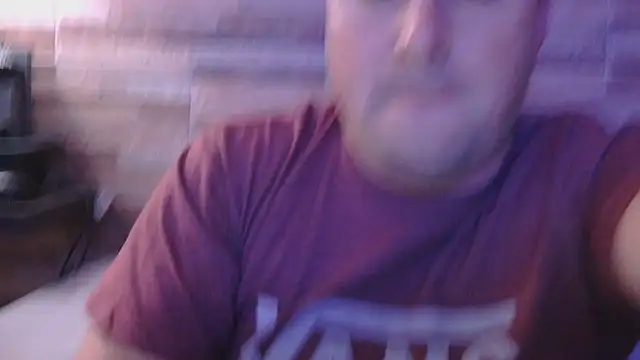 lustonfan online show from April 29, 2026, 2:27 am