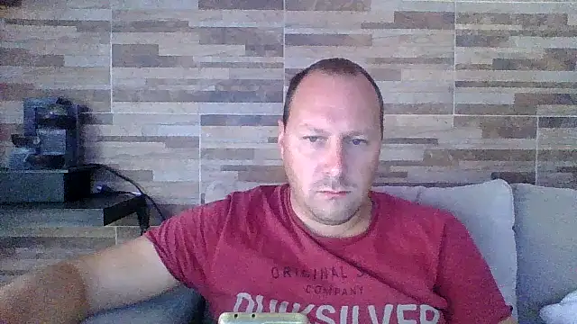 lustonfan online show from March 25, 2026, 12:37 pm