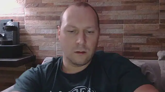 lustonfan online show from August 6, 2026, 11:16 am