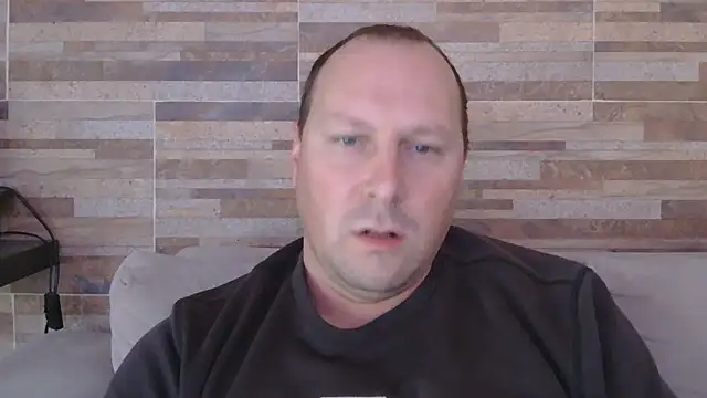 lustonfan online show from June 11, 2026, 12:35 pm