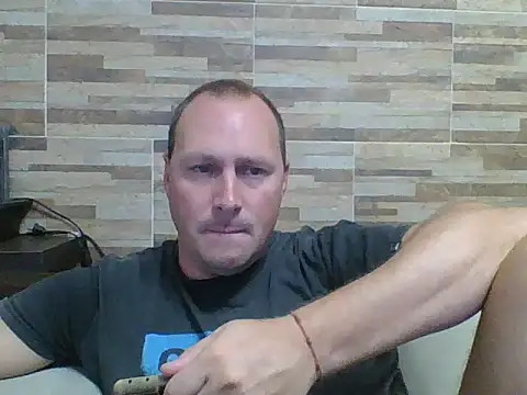 lustonfan online show from March 23, 2026, 12:33 am