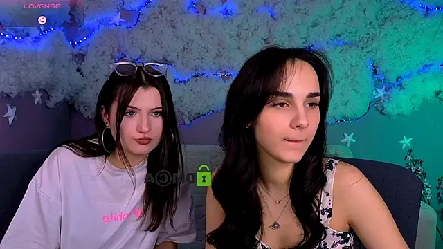 Snapshot of kristy_slay chatting on March 20, 2026, 3:24 pm kristy slay online show from March 20, 2026, 3:24 pm