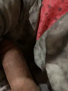 anaconda20c online show from March 11, 2026, 2:27 am