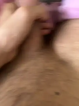 anaconda20c online show from March 27, 2026, 1:34 pm