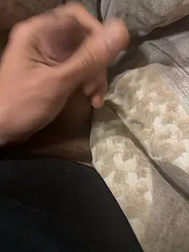 anaconda20c online show from March 13, 2026, 12:26 am