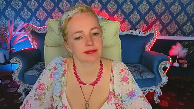 Alaska Si online show from April 21, 2026, 5:36 am