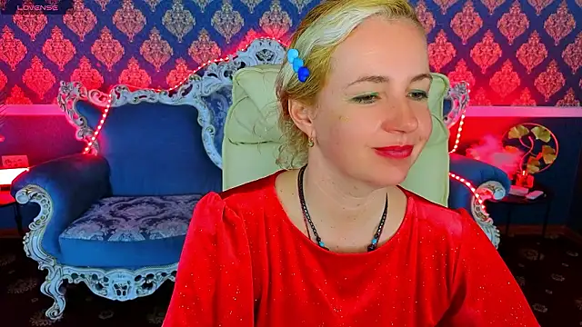 Alaska Si online show from March 30, 2026, 5:20 am