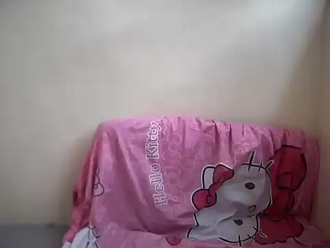 Snapshot of yourmommy_pia chatting on July 19, 2026, 2:53 am yourmommy pia online show from July 19, 2026, 2:53 am