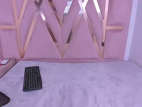 Mairaasm online show from March 11, 2026, 12:32 pm