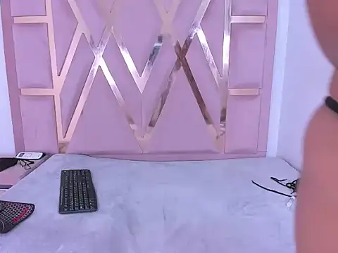 Mairaasm online show from March 14, 2026, 12:11 pm