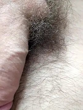 Jujusexyy online show from March 19, 2026, 3:23 pm