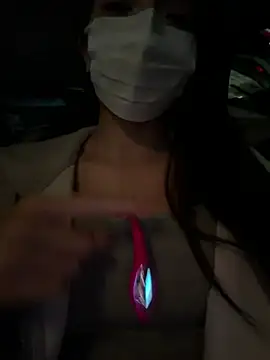 runa3800 online show from April 21, 2026, 10:33 am