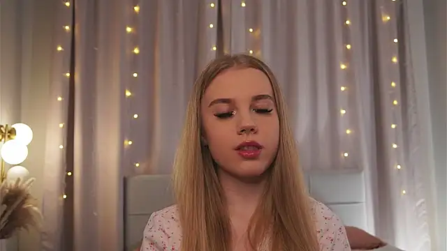 tayashy online show from May 14, 2026, 4:26 pm