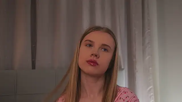 tayashy online show from April 27, 2026, 3:54 pm