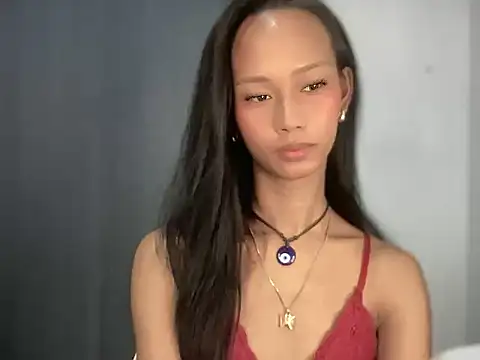 Sunkissed seductress online show from April 3, 2026, 1:23 am