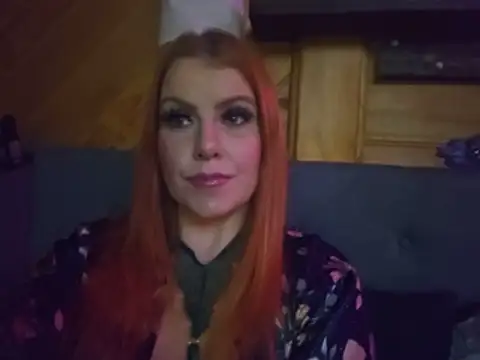 jackpottease online show from May 11, 2026, 11:55 am