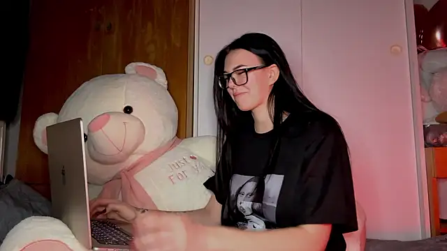 FloppingPrimary online show from March 17, 2026, 11:41 pm