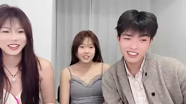 SM 0007 online show from March 29, 2026, 12:40 pm