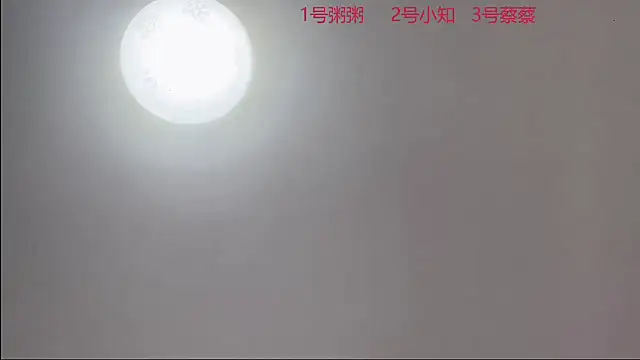 SM 0007 online show from April 6, 2026, 10:05 am