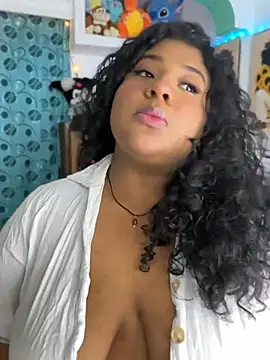 Snapshot of dana_falcoo25 chatting on June 25, 2026, 3:48 am dana falcoo25 online show from June 25, 2026, 3:48 am