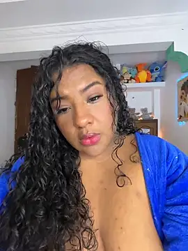 Snapshot of dana_falcoo25 chatting on June 19, 2026, 4:18 am dana falcoo25 online show from June 19, 2026, 4:18 am