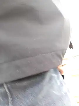 Polishboyek online show from March 30, 2026, 12:06 pm