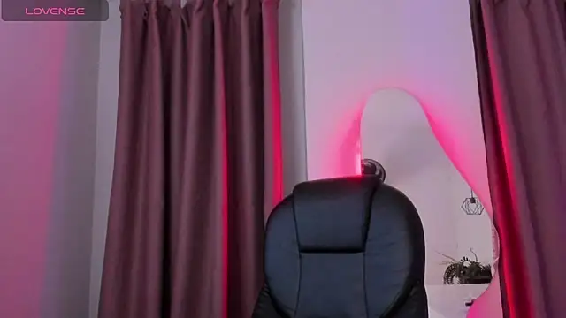 mia  star1 online show from April 14, 2026, 7:52 pm