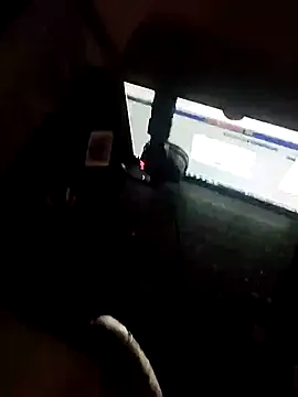 Snapshot of clayto77 chatting on March 4, 2026, 6:04 pm clayto77 online show from March 4, 2026, 6:04 pm