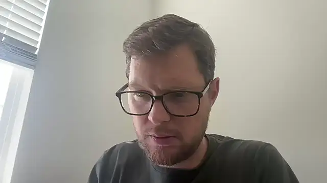 the-gen-xxx online show from March 23, 2026, 7:47 pm