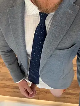 the-gen-xxx online show from April 23, 2026, 5:36 pm