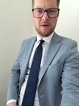 the-gen-xxx online show from April 16, 2026, 6:08 pm