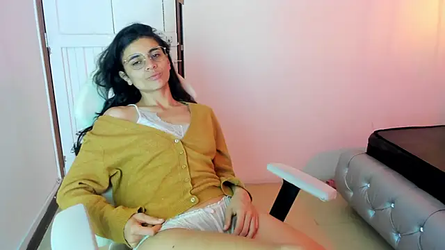 Mystical meteor online show from March 18, 2026, 11:57 am