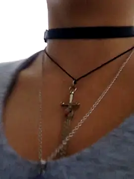 Jade rous online show from April 1, 2026, 11:22 am