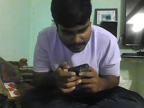 Snapshot of Foxboy65 chatting on May 20, 2026, 7:11 pm Foxboy65 online show from May 20, 2026, 7:11 pm