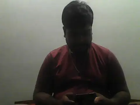 Foxboy65 online show from April 1, 2026, 12:06 pm