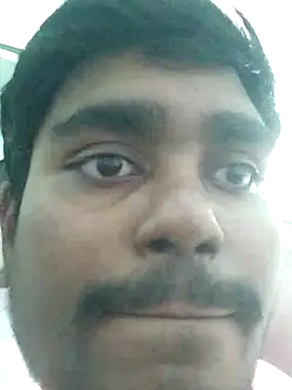 Foxboy65 online show from April 13, 2026, 5:06 pm