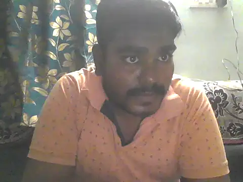 Foxboy65 online show from March 8, 2026, 6:22 pm