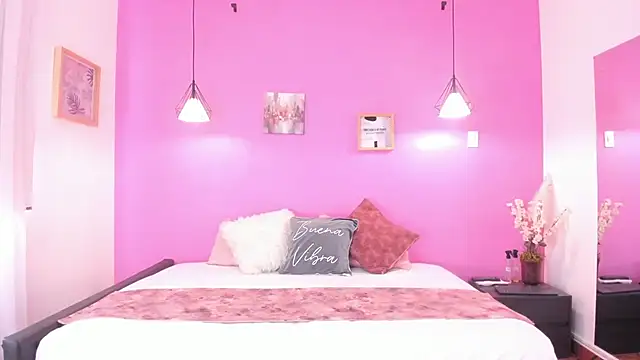 liapinket online show from April 14, 2026, 12:10 pm