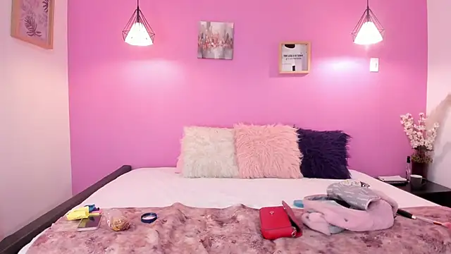 liapinket online show from March 27, 2026, 12:17 pm