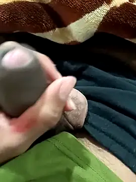 Snapshot of boy_with-sex chatting on March 4, 2026, 7:10 pm boy with-sex online show from March 4, 2026, 7:10 pm