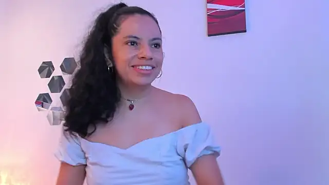 Katijis online show from April 22, 2026, 6:58 pm