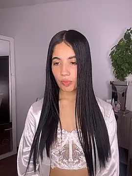 Lucy engel online show from March 12, 2026, 2:06 am