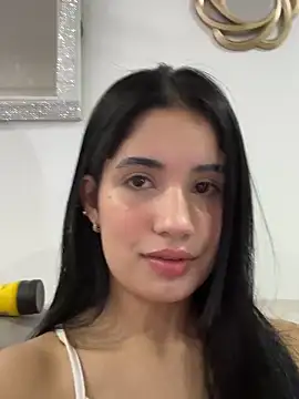 Lucy engel online show from June 6, 2026, 12:16 am