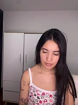 Lucy engel online show from May 27, 2026, 12:31 am