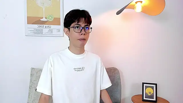 daniell rdrig online show from March 11, 2026, 12:32 pm