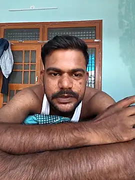 Snapshot of akshat234556 chatting on May 29, 2026, 10:54 am akshat234556 online show from May 29, 2026, 10:54 am